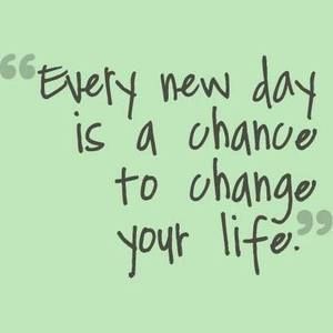 Meet your Posher, Christa